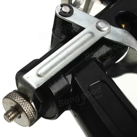 Пистолет для монтажной пены Foam Gun Lux Professional купить в Нягани