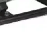 Мотопомпа CARVER CGP5580 для грязной воды купить в Нягани