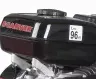 Мотокультиватор CARVER Т-650R купить в Нягани