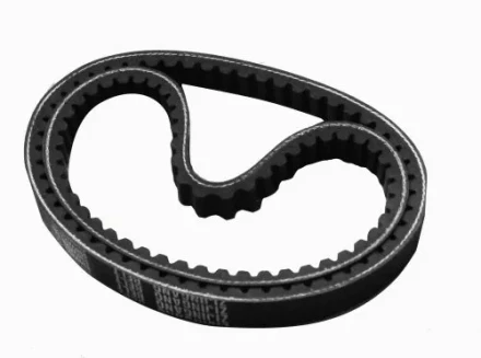 Ремень 530 VA 22-22 К-75 Корвет 25617 купить в Нягани