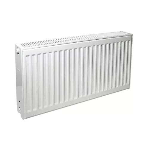 Kermi Typ22 BH500 BL1300 купить в Нягани