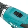 Дрель-шуруповерт аккумуляторная Makita DF457DWEX8 купить в Нягани