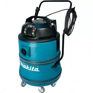 Пылесос Makita 449 купить в Нягани