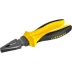 Плоскогубцы комбинированные STAYER &quot;PROTech&quot;, эксцентриковое расположение шарнира, 200мм 22027-1-20_z02 купить в Нягани