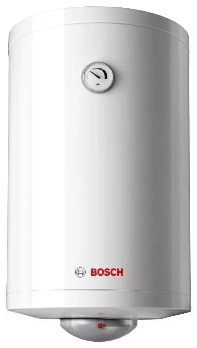 Водонагреватель накопительный Bosch Tronic 1000T ES 030-5 1200W BO L1S-NTWVB купить в Нягани