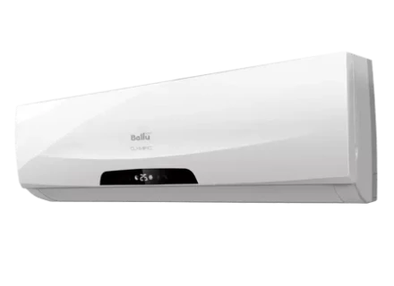 Блок внутренний BALLU BSWI/in-12HN1_15Y сплит-системы, инверторного типа купить в Нягани