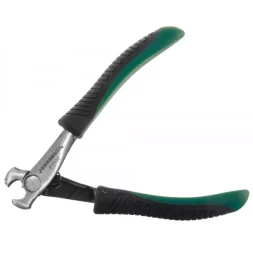 Кусачки торцевые 110 мм 4.5" P7102 мини Jonnesway 48270