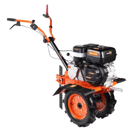Мотоблок-культиватор бензиновый PATRIOT МБП- 9,0/900 купить в Нягани