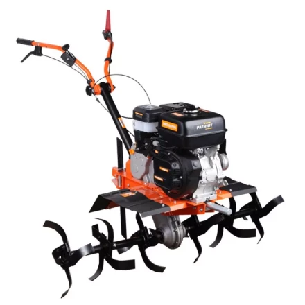 Мотоблок-культиватор бензиновый PATRIOT МБП- 9,0/900 купить в Нягани