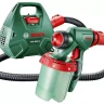 Краскопульт Bosch PFS 3000-2 (0.603.207.100) купить в Нягани