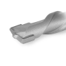 Бур MESSER по бетону SDS-PLUS тип "-"BI-10-210 купить в Нягани