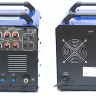 Аппарат аргонодуговой сварки Aurora-Pro INTER TIG 200 AC/DC PULSE Mosfet купить в Нягани