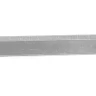 Нож-трансформер (прямой) для MESSER M1 купить в Нягани