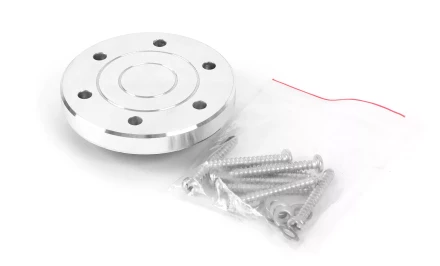 Токарный станок по дереву MESSER T1 купить в Нягани