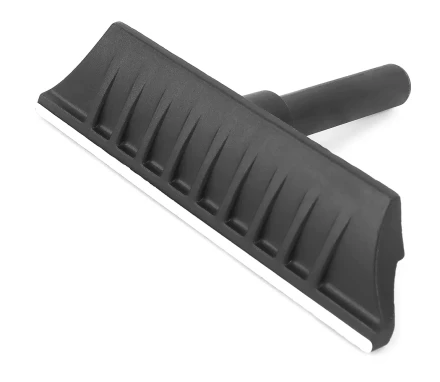 Токарный станок по дереву MESSER T1 купить в Нягани