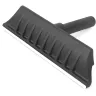 Токарный станок по дереву MESSER T1 купить в Нягани