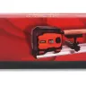 Токарный станок по дереву MESSER T1 купить в Нягани