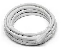 Датчик температуры пола ELECTROLUX EFS купить в Нягани