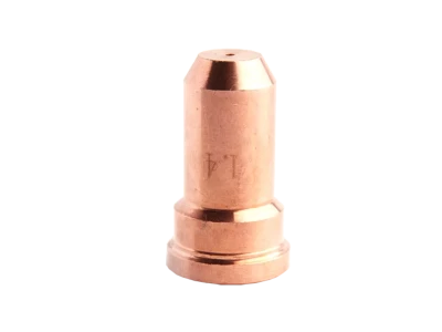 Сопло удлиненное диаметр1,7мм CS 101-141-151 IVU0662-17 Сварог
