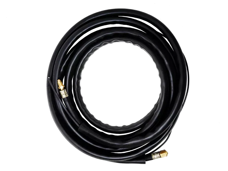 Шлейф M12x1 8м TS 18 IGN0018 Сварог купить в Нягани