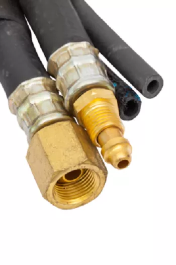 Шлейф M12x1 8м TS 18 IGN0018 Сварог купить в Нягани