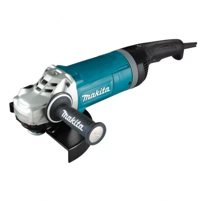 Углошлифовальная машина Makita GA9080X1