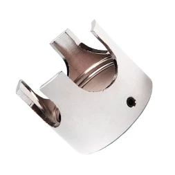 Насадка корончатая (PW-101/141) XLCV0014