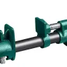 Струбцина KRAFTOOL P-34 трубная 32302-1 купить в Нягани