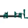 Струбцина KRAFTOOL P-34 трубная 32302-1 купить в Нягани