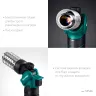 Газовый термофен  KHG-500 55528 купить в Нягани