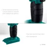 Газовый термофен  KHG-500 55528 купить в Нягани