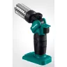 Газовый термофен  KHG-500 55528 купить в Нягани