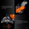 Бензорез по металлу K760-14 купить в Нягани
