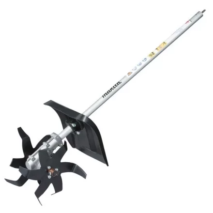 Насадка-культиватор Makita KR401MP для DUX60/EX2650LH/UX01 арт. 199182-4 купить в Нягани