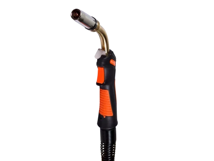 Горелка TECH MS 36 340А 3метр Сварог ICT2998 купить в Нягани