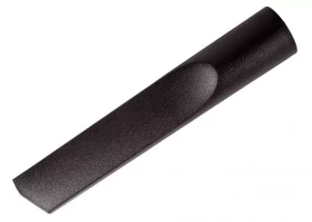 Втулка 24 (для подключения инструмента к шлангу d32/d25-38) (Makita P-81745) купить в Нягани