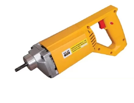 Глубинный вибратор STEM Techno SWE 1000 купить в Нягани