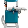Ленточная пила Makita LB1200F купить в Нягани