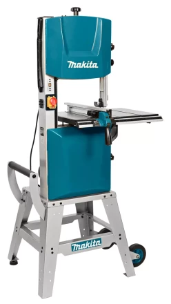 Ленточная пила Makita LB1200F купить в Нягани