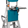 Ленточная пила Makita LB1200F купить в Нягани