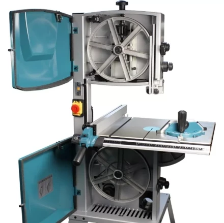 Ленточная пила Makita LB1200F купить в Нягани