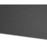 Ножовка для точного реза Alligator BLACK 11 15205-55 купить в Нягани