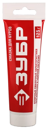 Смазка для буров серия ЭКСПЕРТ купить в Нягани