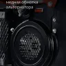 ЗУБР 1100 Вт, инверторный генератор (СБИ-1100) купить в Нягани