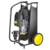 Мойка высокого давления Karcher HD 8/19 -4Cage (Мойка Керхер HD 8/19 -4Cage) купить в Нягани