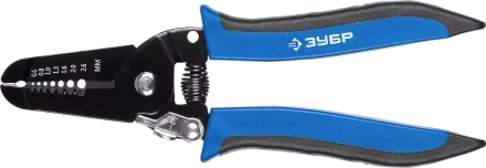 Стрипперы многофункциональные тип P серия ПРОФЕССИОНАЛ купить в Нягани