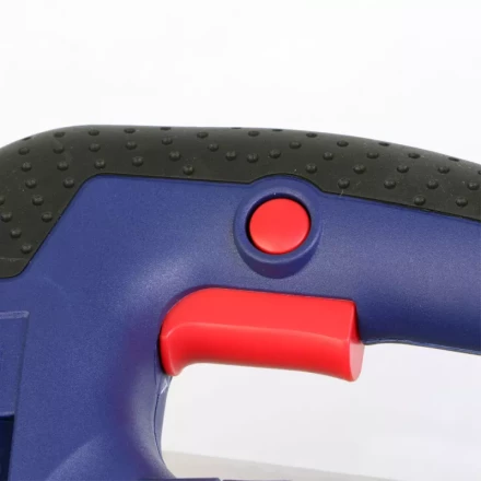 Лобзик Диолд ПЛЭ 1-12 ПРОФ (быстрозажимной механизм) купить в Нягани