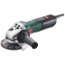 Шлифмашина Metabo УШМ W 9-125 купить в Нягани