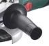 Шлифмашина Metabo УШМ W 9-125 купить в Нягани