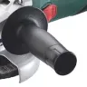 Шлифмашина Metabo УШМ W 9-125 купить в Нягани